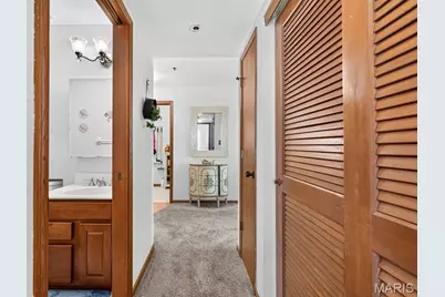 16559 Victoria Crossing Drive #A, Wildwood, MO 63040 - Photo 25