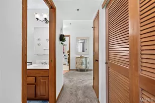 16559 Victoria Crossing Dr, Wildwood, MO 63040 - Photo 25