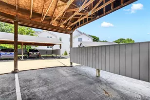 16559 Victoria Crossing Dr, Wildwood, MO 63040 - Photo 35