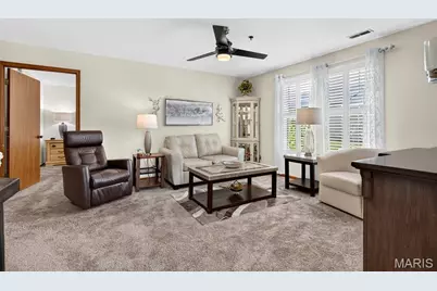 16559 Victoria Crossing Drive #A, Wildwood, MO 63040 - Photo 13