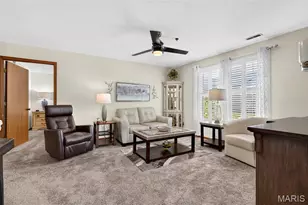 16559 Victoria Crossing Dr, Wildwood, MO 63040 - Photo 13