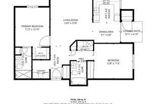 16559 Victoria Crossing Dr, Wildwood, MO 63040 - Photo 41