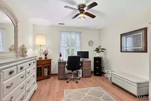 16559 Victoria Crossing Dr, Wildwood, MO 63040 - Photo 27
