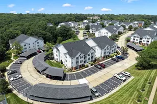 16559 Victoria Crossing Dr, Wildwood, MO 63040 - Photo 37