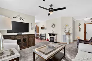 16559 Victoria Crossing Dr, Wildwood, MO 63040 - Photo 11