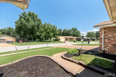 2846 Bee Tree Lane, Saint Louis, MO 63129 - Photo 45