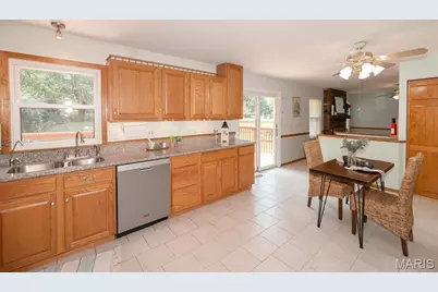2846 Bee Tree Lane, Saint Louis, MO 63129 - Photo 19
