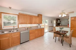 2846 Bee Tree Ln, Saint Louis, MO 63129 - Photo 19