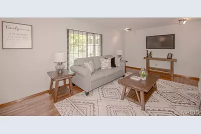 2846 Bee Tree Lane, Saint Louis, MO 63129 - Photo 11