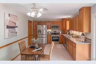 2846 Bee Tree Lane, Saint Louis, MO 63129 - Photo 5