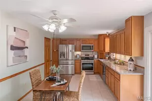 2846 Bee Tree Ln, Saint Louis, MO 63129 - Photo 5