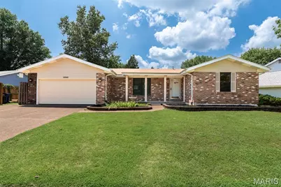 2846 Bee Tree Lane, Saint Louis, MO 63129 - Photo 43