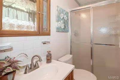 2846 Bee Tree Lane, Saint Louis, MO 63129 - Photo 23