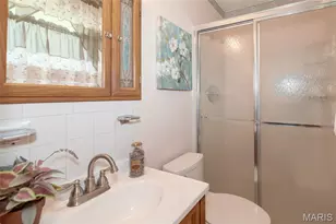 2846 Bee Tree Ln, Saint Louis, MO 63129 - Photo 23