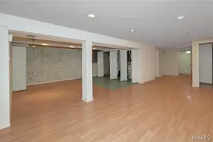 2846 Bee Tree Ln, Saint Louis, MO 63129 - Photo 35