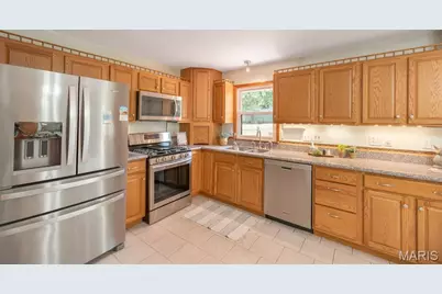 2846 Bee Tree Lane, Saint Louis, MO 63129 - Photo 17