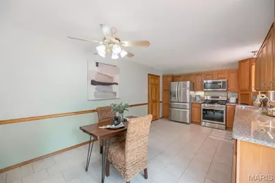 2846 Bee Tree Lane, Saint Louis, MO 63129 - Photo 15