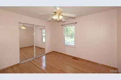 2846 Bee Tree Lane, Saint Louis, MO 63129 - Photo 27