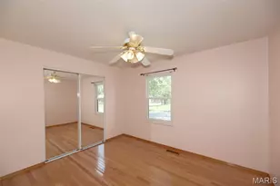 2846 Bee Tree Ln, Saint Louis, MO 63129 - Photo 27
