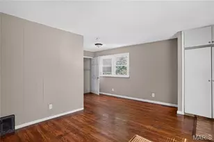 9713 Medford Dr, Saint Louis, MO 63136 - Photo 13