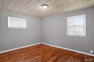 9713 Medford Dr, Saint Louis, MO 63136 - Photo 21