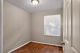 9713 Medford Dr, Saint Louis, MO 63136 - Photo 23