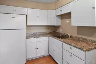 9713 Medford Dr, Saint Louis, MO 63136 - Photo 17