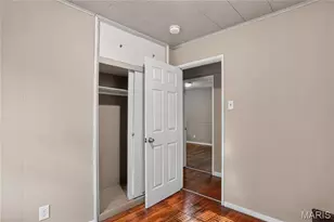 9713 Medford Dr, Saint Louis, MO 63136 - Photo 9