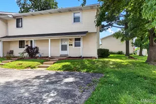 2701 Falcons Way, Saint Charles, MO 63303 - Photo 27