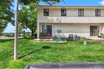 2701 Falcons Way #132, Saint Charles, MO 63303 - Photo 25