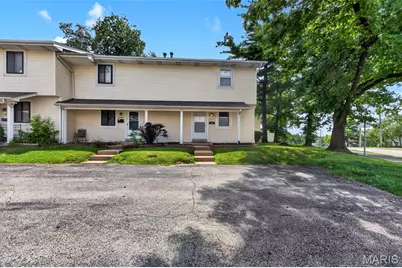 2701 Falcons Way #132, Saint Charles, MO 63303 - Photo 29