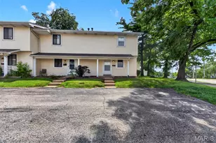2701 Falcons Way, Saint Charles, MO 63303 - Photo 29