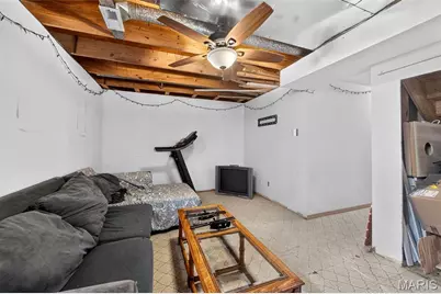 2701 Falcons Way #132, Saint Charles, MO 63303 - Photo 21