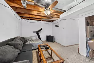 2701 Falcons Way, Saint Charles, MO 63303 - Photo 21