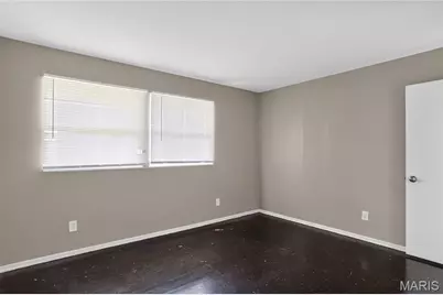11154 Mammoth Drive, Saint Louis, MO 63136 - Photo 21