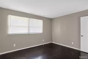 11154 Mammoth Dr, Saint Louis, MO 63136 - Photo 21
