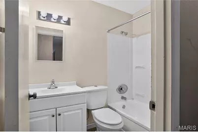 11154 Mammoth Drive, Saint Louis, MO 63136 - Photo 25
