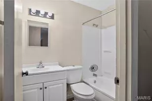 11154 Mammoth Dr, Saint Louis, MO 63136 - Photo 25