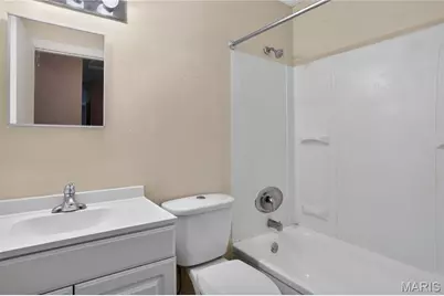 11154 Mammoth Drive, Saint Louis, MO 63136 - Photo 27