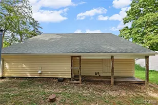 4013 Harmony Hills Dr, De Soto, MO 63020 - Photo 37
