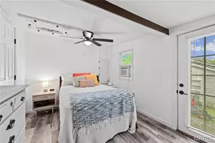 4013 Harmony Hills Dr, De Soto, MO 63020 - Photo 27