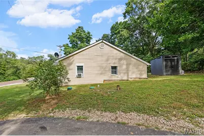 4013 Harmony Hills Drive, De Soto, MO 63020 - Photo 35