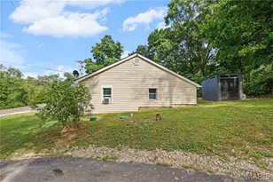 4013 Harmony Hills Dr, De Soto, MO 63020 - Photo 35