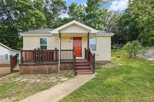 4013 Harmony Hills Dr, De Soto, MO 63020 - Photo 3