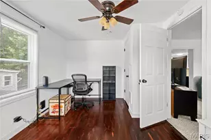 4013 Harmony Hills Dr, De Soto, MO 63020 - Photo 23