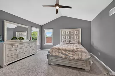 206 Hawksbury Place, O'Fallon, MO 63368 - Photo 21