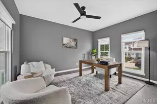 206 Hawksbury Pl, O'Fallon, MO 63368 - Photo 17