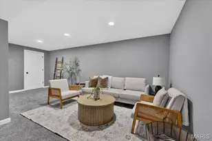 206 Hawksbury Pl, O'Fallon, MO 63368 - Photo 37