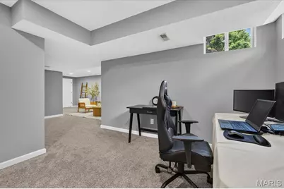 206 Hawksbury Place, O'Fallon, MO 63368 - Photo 41