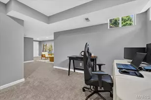 206 Hawksbury Pl, O'Fallon, MO 63368 - Photo 41
